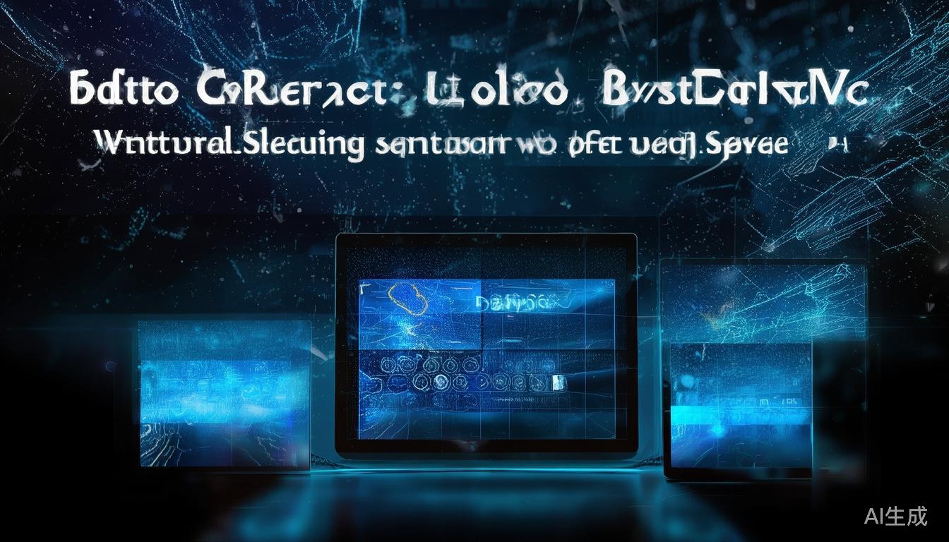 作为近年来新兴的VPN产品，快连VPN因其简洁的界