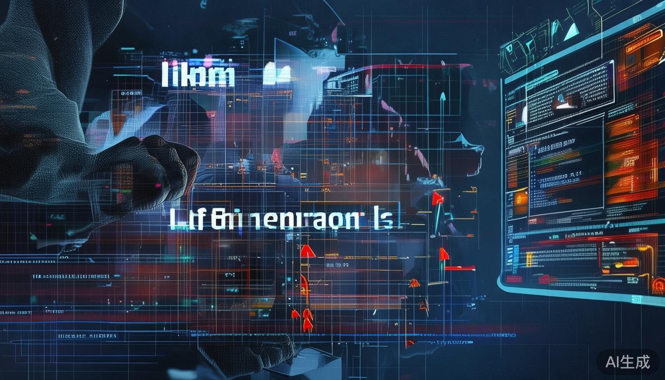 这类“VPN盗取信息”行为不仅导致个人隐私泄露，还