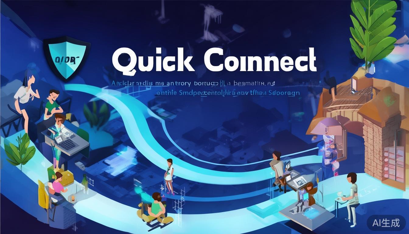 在当今互联网深度融合生活与工作的背景下，网络自由与