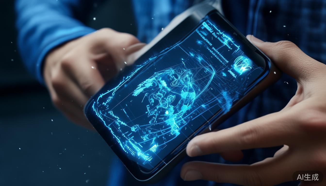 在这个信息高速流动的时代，使用一款优秀的VPN服务