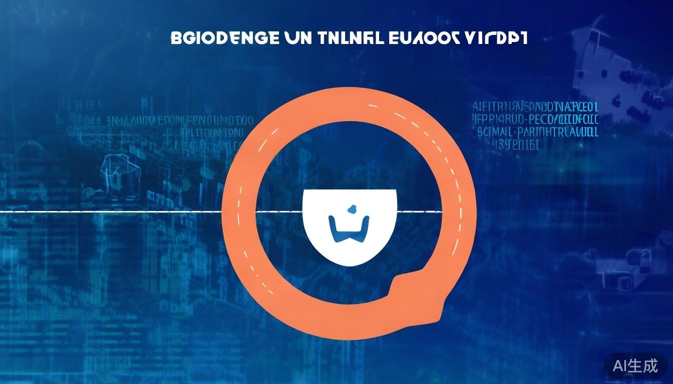 虚拟机中快速配置与挂载VPN实现安全连接的详细指南 快连VPN是一款支持多平台、多协议的VPN解决方案