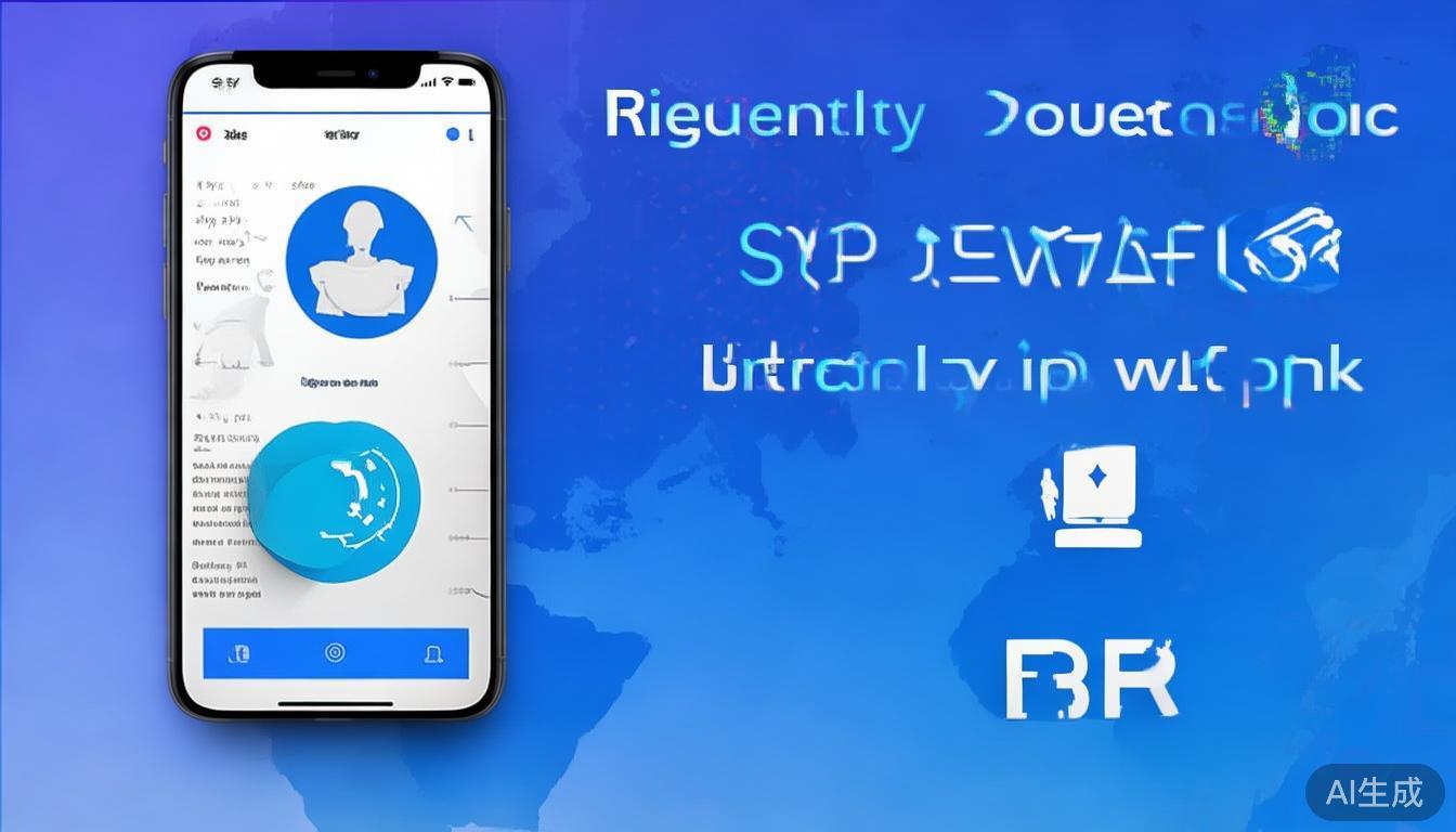 快连VPN省钱秘籍:实用技巧大公开,轻松安全上网不再担心费用 在数字化时代,网络安全和隐私保护变得尤为重要。无论