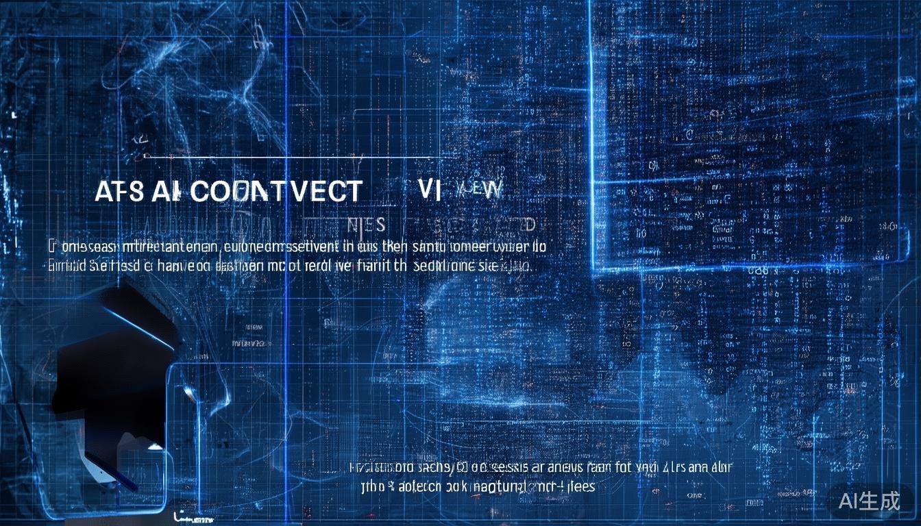 作为一款深受好评的VPN工具，快连VPN具有操作简