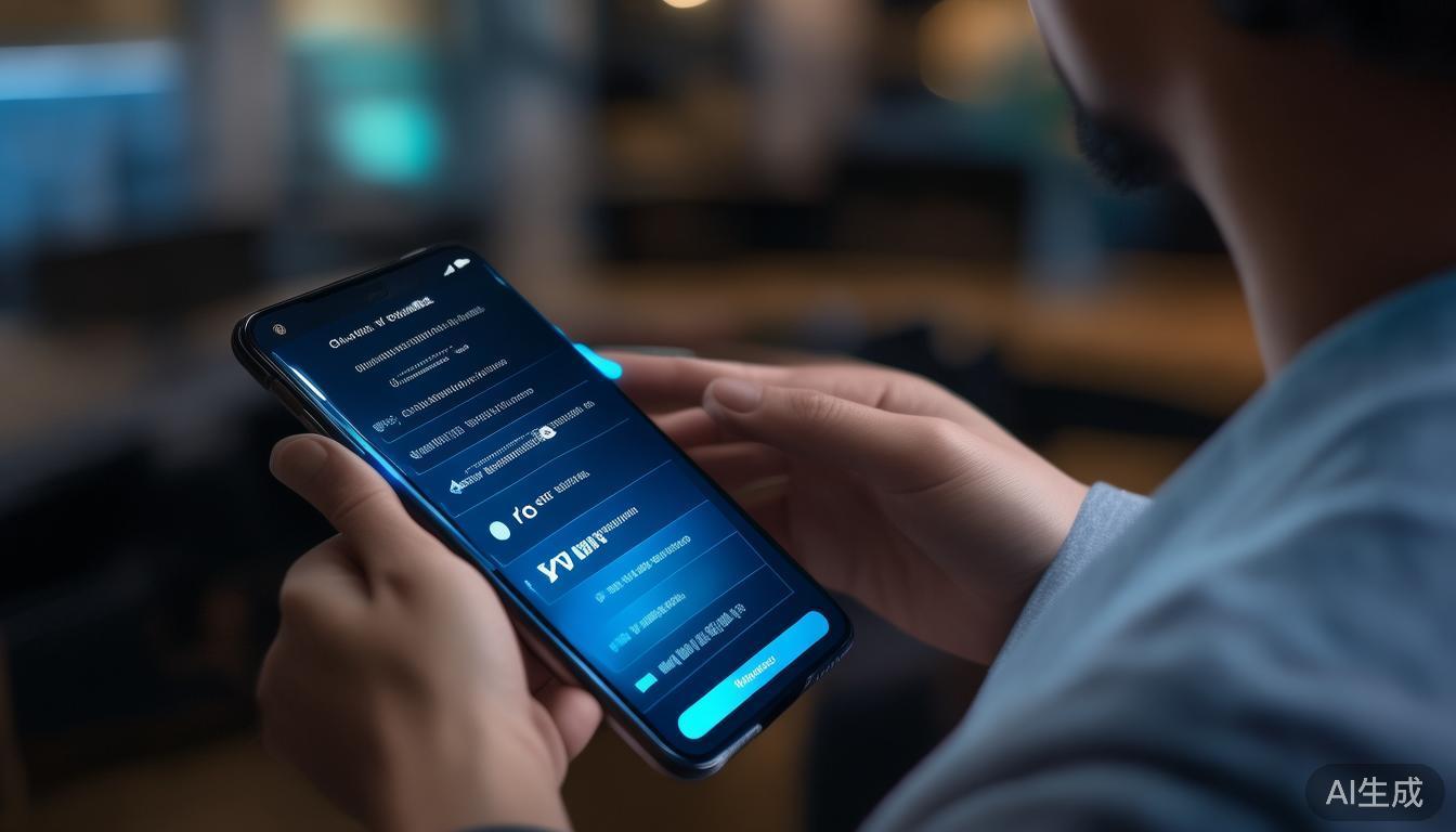 在如今网络安全越来越受到重视的时代，确保个人隐私和