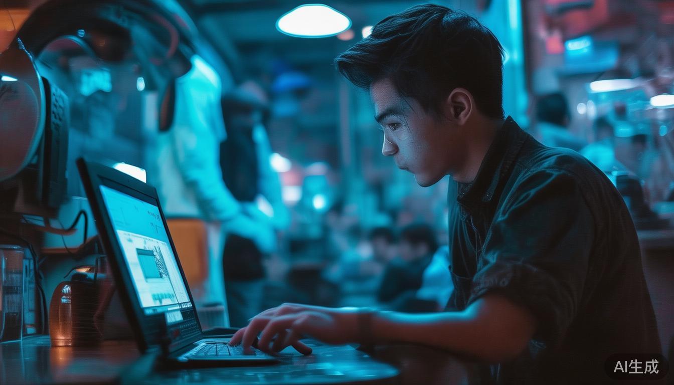 快连VPN违法行为的法律风险及应对策略全面解析 未经批准擅自开启跨境网络传输:某些地区要求企业和个