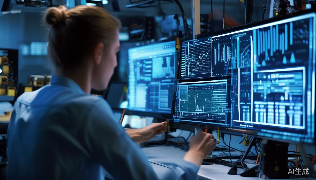 优化连接设置减少不必要的数据传输
很多用户在使用