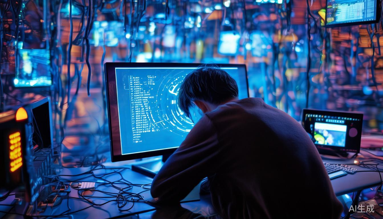 3.&nbsp;账号授权或设置问题
账户信息有误或者配置参