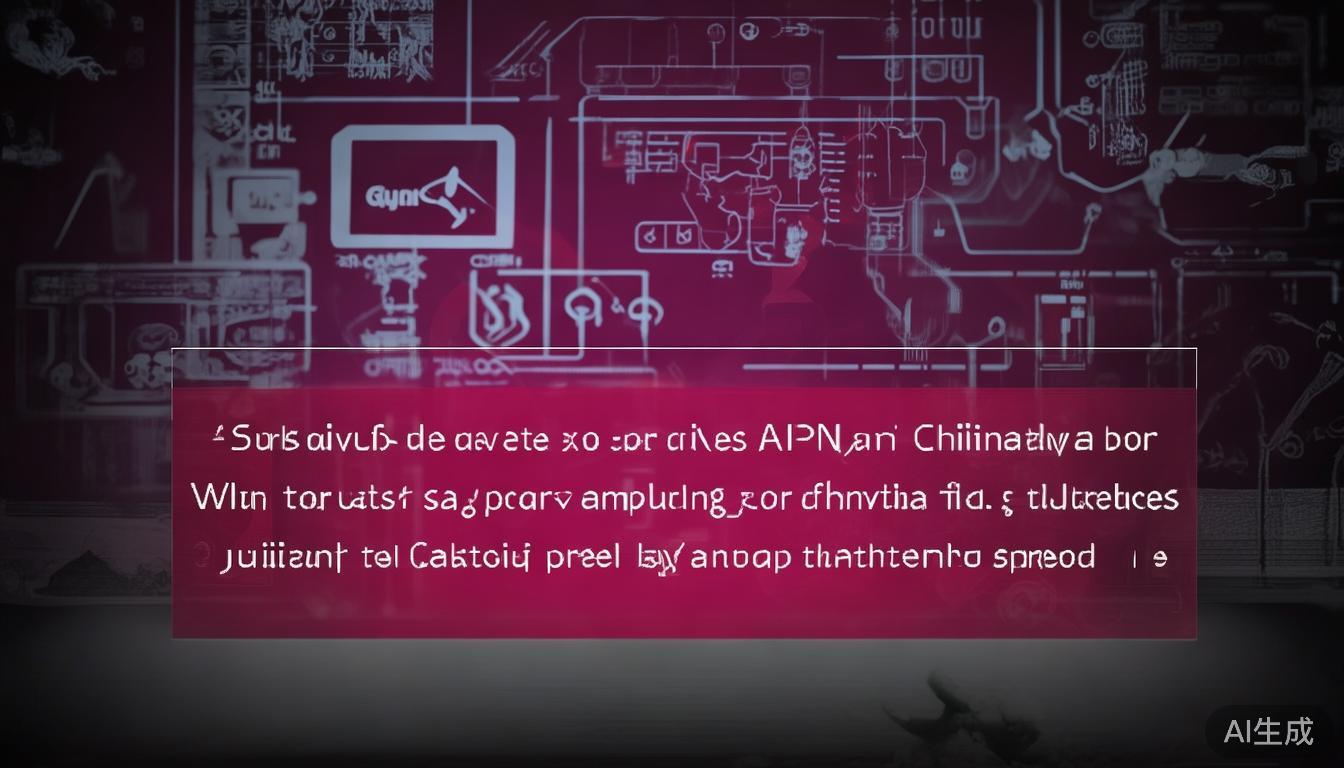 快连VPN华人专用推荐与安全使用指南:保障网络安全畅享无忧 随着网络环境的不断变化,许多华人在海外或在国内访问