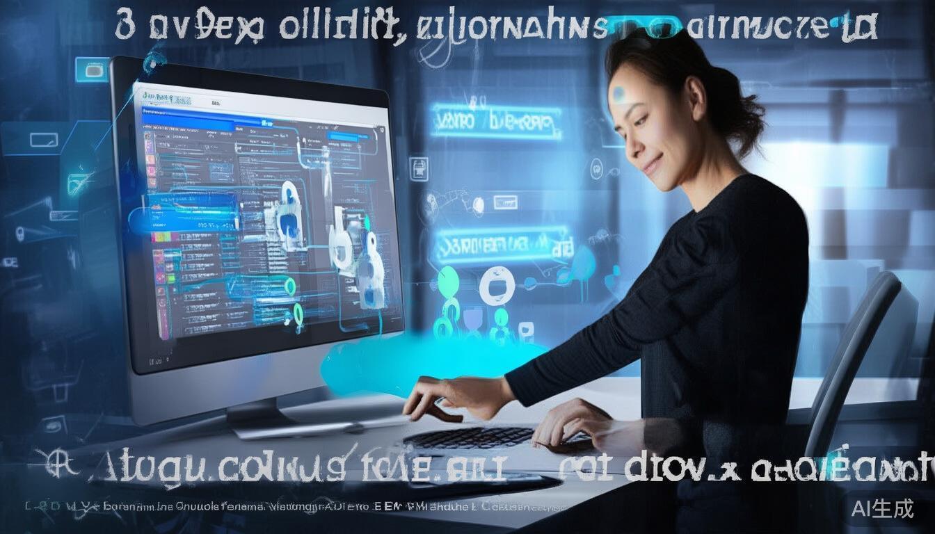 一些VPN客户端支持自定义快捷键或预设快捷操作例，