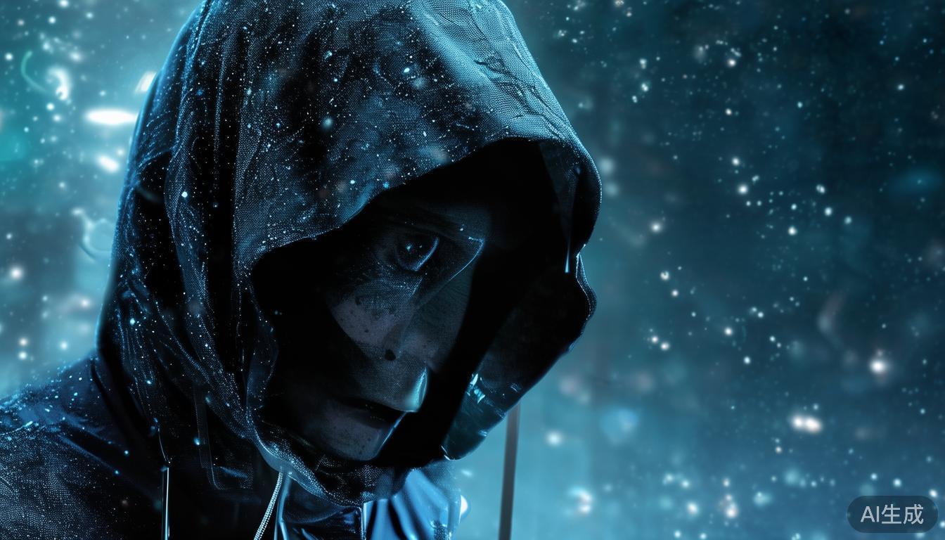 什么是VPN嗅探技术及其原理
VPN嗅探技术，顾