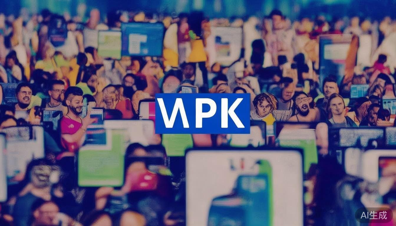 很多用户在寻找VPN下载方式时，面临客户端下载缓慢