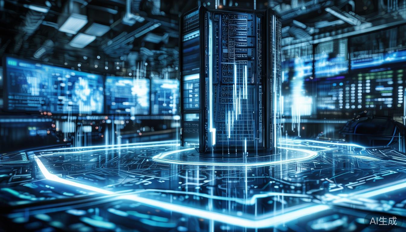 全面解析快连VPN与数据中心(DC)安全解决方案的最新技术与应用 在信息化快速发展的背景下,企业对网络环境的依赖性日