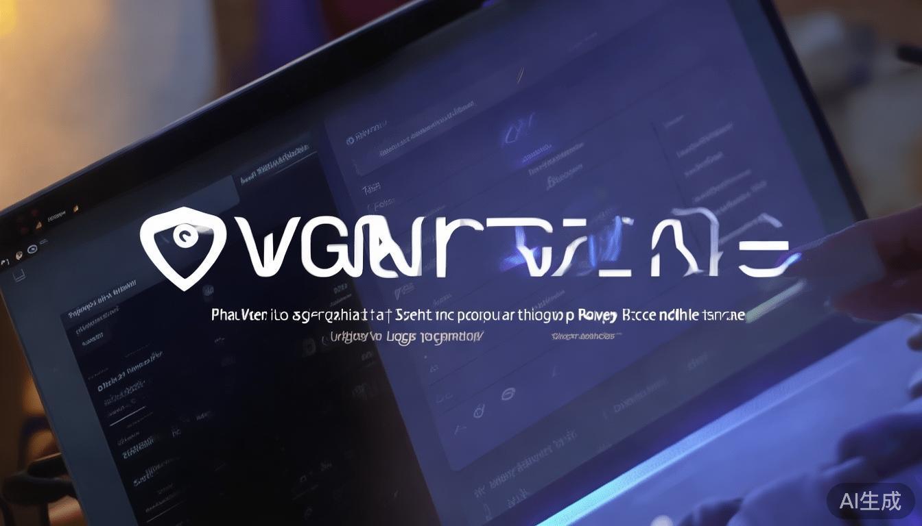 快连VPN挂上后如何保障网络安全与确保连接畅通的方法解析 *在挂载VPN前,首要任务是挑选信誉良好、技术可靠