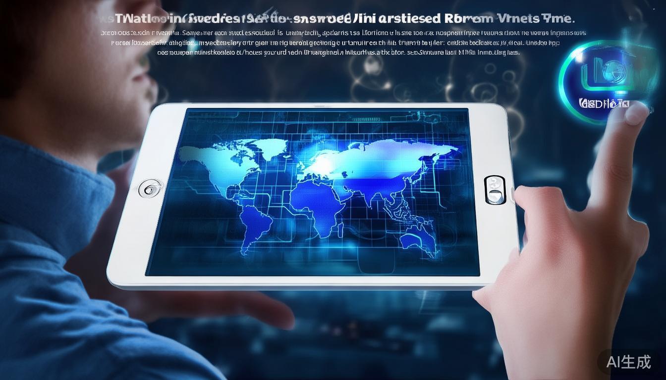 快连VPN全面解析:“不越狱VPN”的简介与安全使用指南分享 “越狱”在智能设备中指的是绕过厂商限制,自行破解操