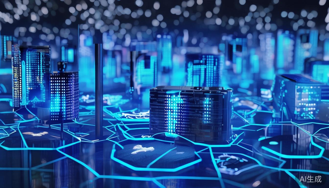 不同的VPN服务使用不同的加密算法，算法的复杂与安