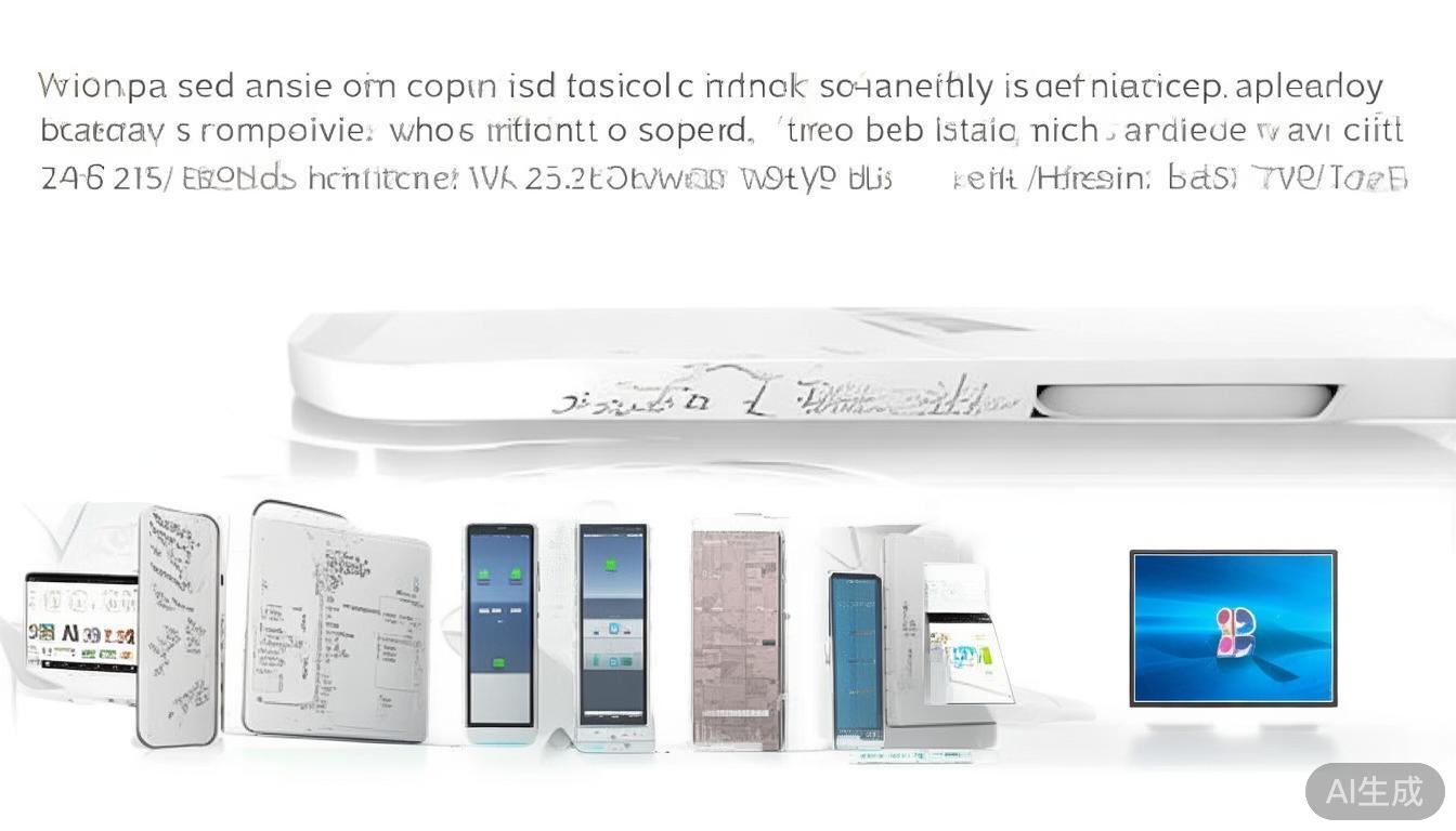 快连VPN全面解析Z5+VPN:功能优势与使用指南详细介绍 1. 多平台兼容
z5+vpn支持包括手机端(安