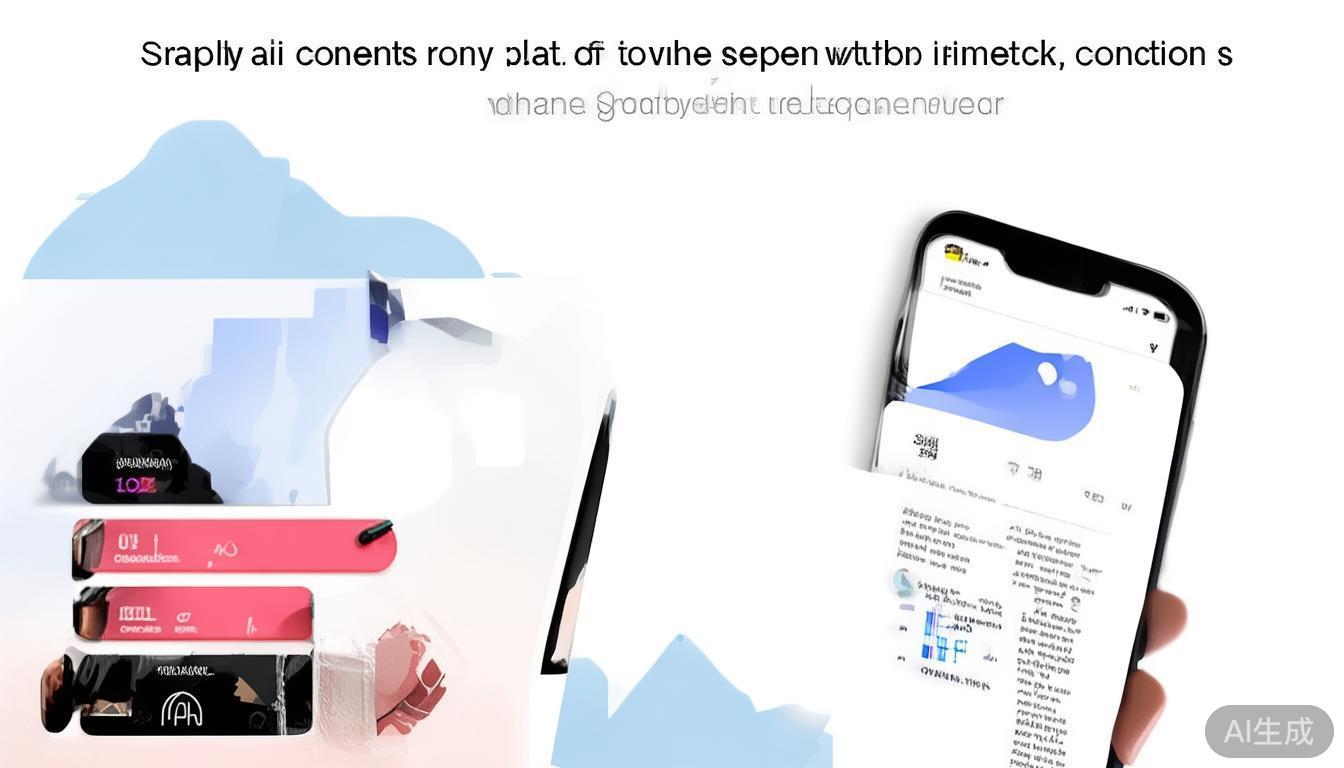 推荐快连VPN天行VPN,畅享无限免费高速网络体验 对于技术门槛较高的用户来说,操作简易性尤为重要。快