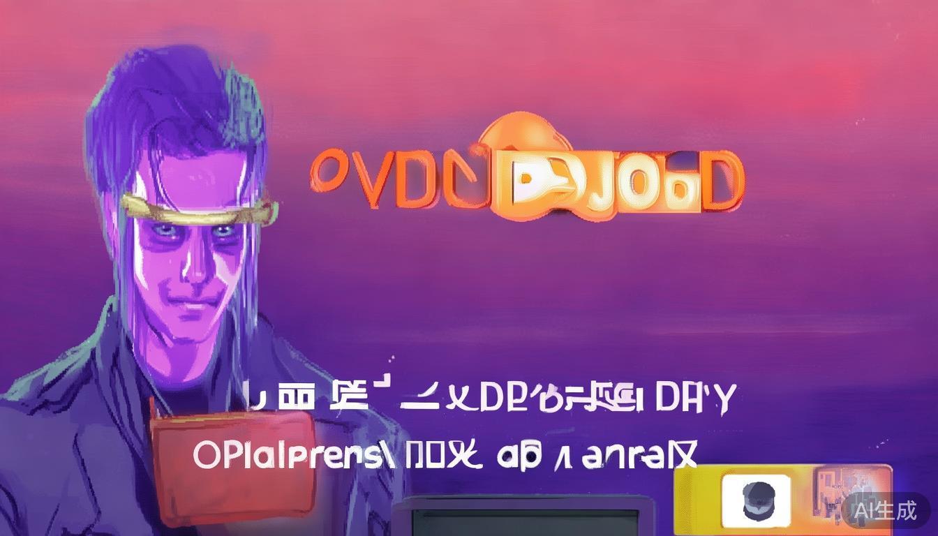 快连VPN优途推特加速器:畅享高速稳定的社交媒体体验新利器 强大的加速性能:采用先进的网络优化技术,快连vpn