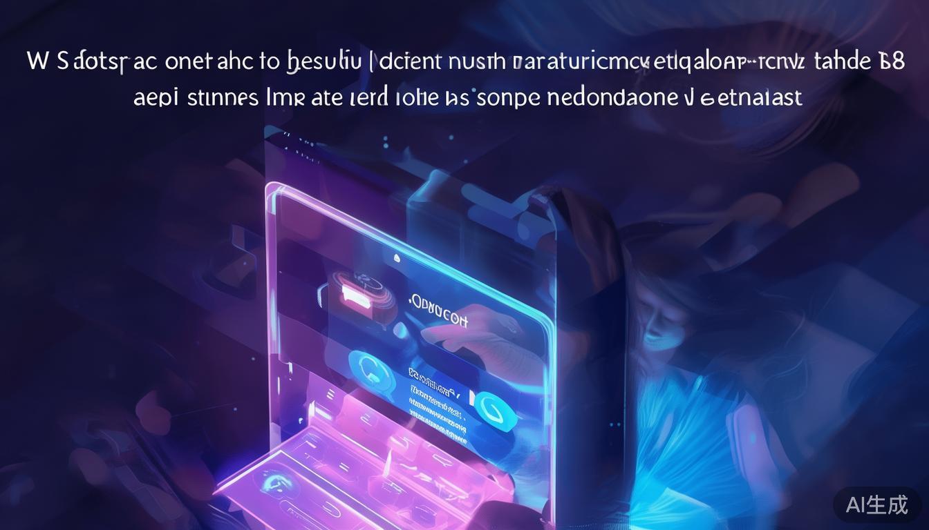 苹果系统快速设置与优化VPN连接的详细操作指南 在当今信息全球化的时代,网络隐私和安全变得尤为重要