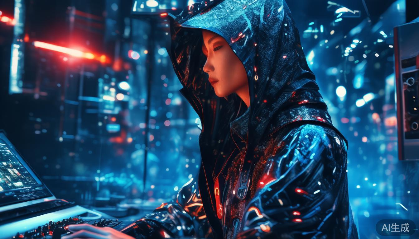 快连VPN翻回中国指南:轻松畅游国内外网络的实用技巧 近年来,国内外网络互通机制日益严格,国际线路的变化