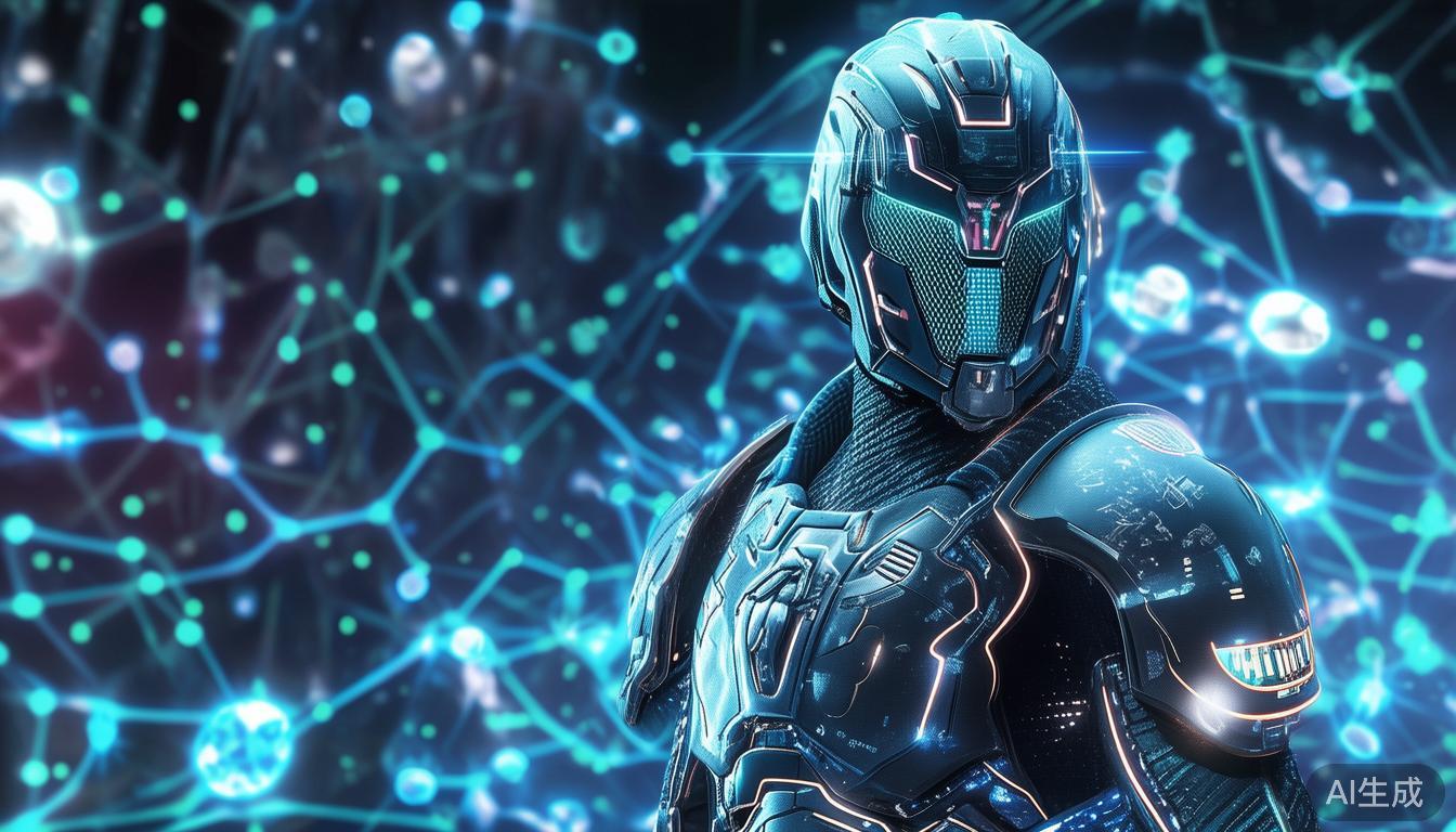 快速连接VPN:全面解析使用VPN带来的多重优势与好处 许多用户在选择VPN时最关心的莫过于连接速度。快连