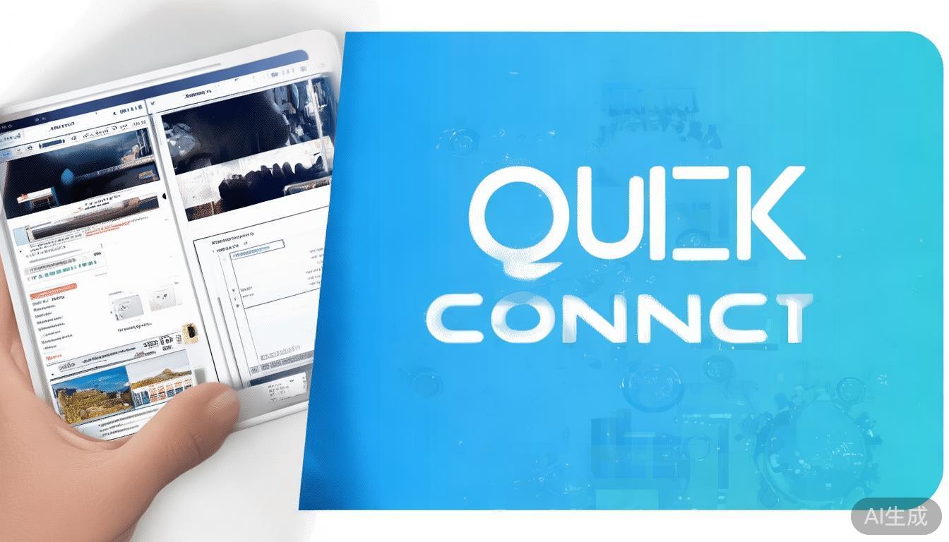 快连VPN金钥匙突然失效引发用户广泛关注与解决方案探讨 近期,很多快连VPN用户反映,金钥匙VPN突然无法