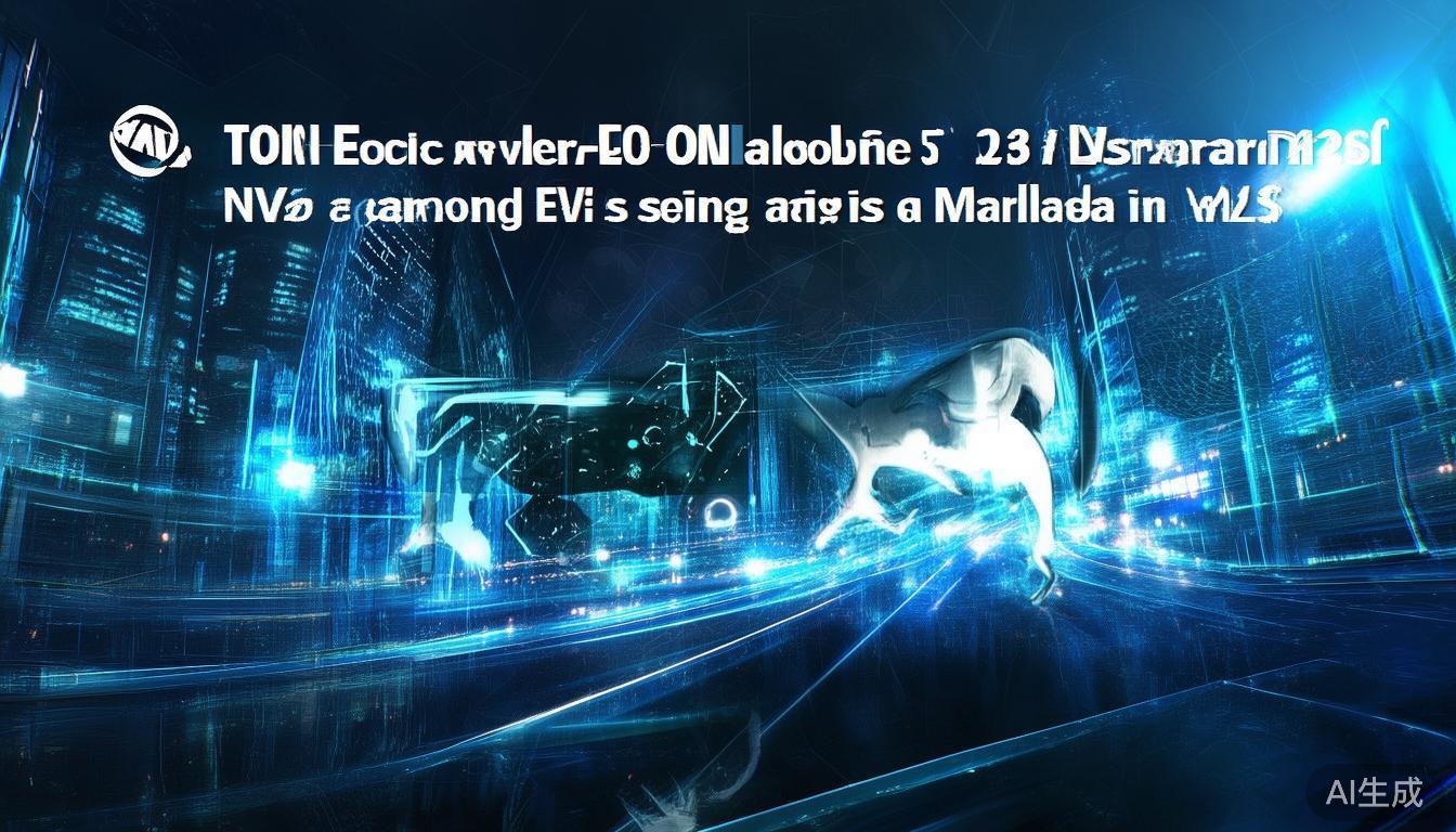 快连VPN性能提升与盈利最大化策略全面分析