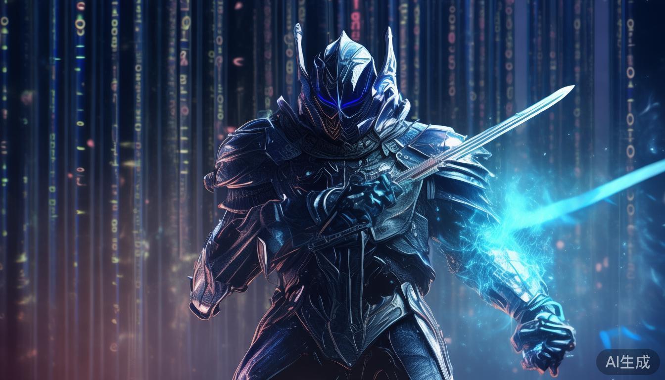 快连VPN是一款专为用户提供高速安全网络连接的虚拟