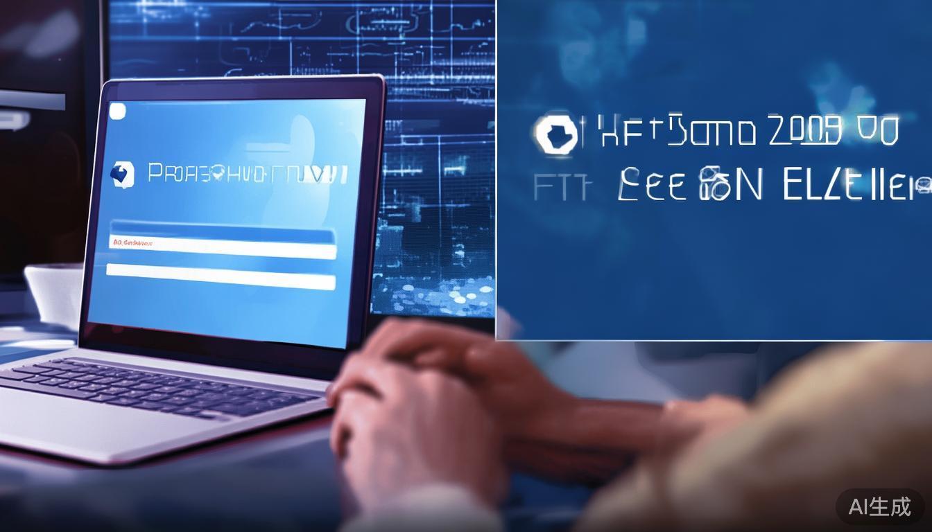 Proton&nbsp;VPN免费版
Proton&nbsp;VPN