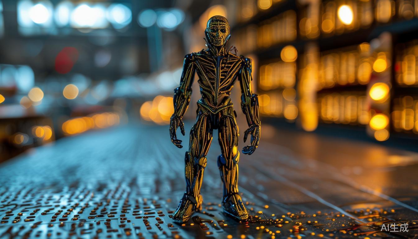 全面解析快连VPN:结合FC技术的网络安全解决方案与应用发展 2. 出色的稳定性与可靠性:FC技术具有多路径、多