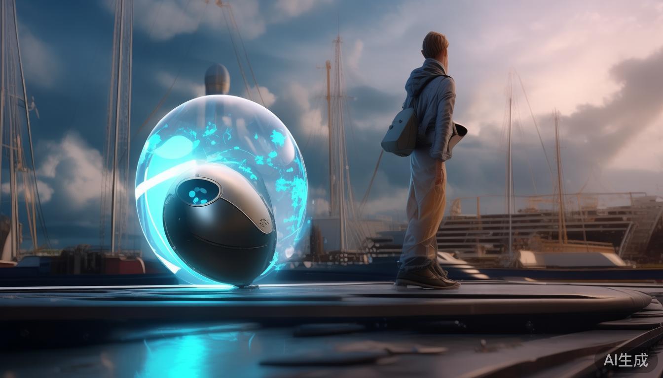 所谓外游VPN，即为在海外使用的虚拟私人网络，它能