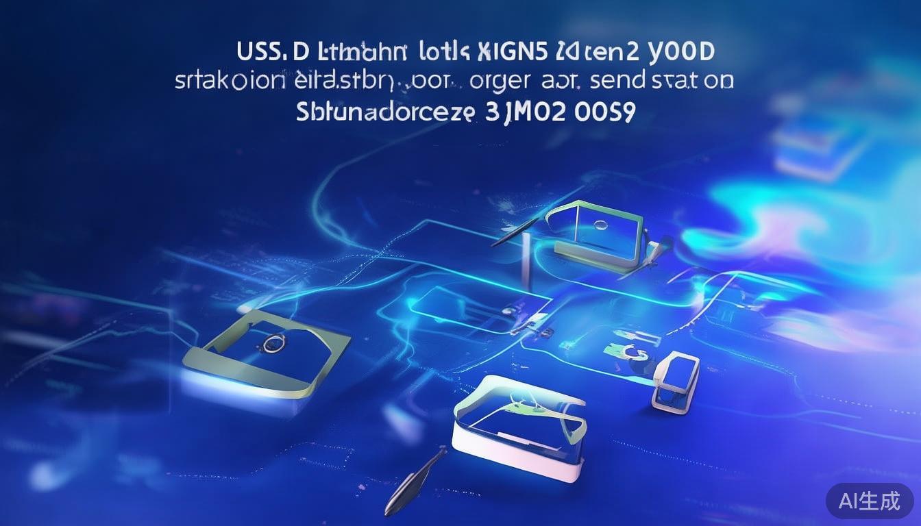 第一步：选择服务器节点
在主界面，用户可以看到多