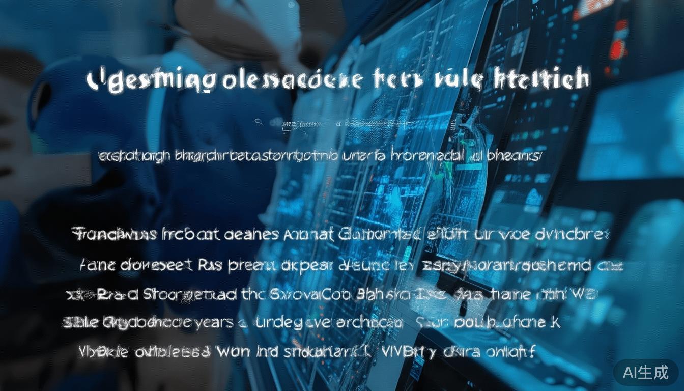 快连VPN实现“两个VPN互联”的全面解决方案与操作指南章节解析 随着远程办公、跨境业务的发展,企业希望通过不同区域