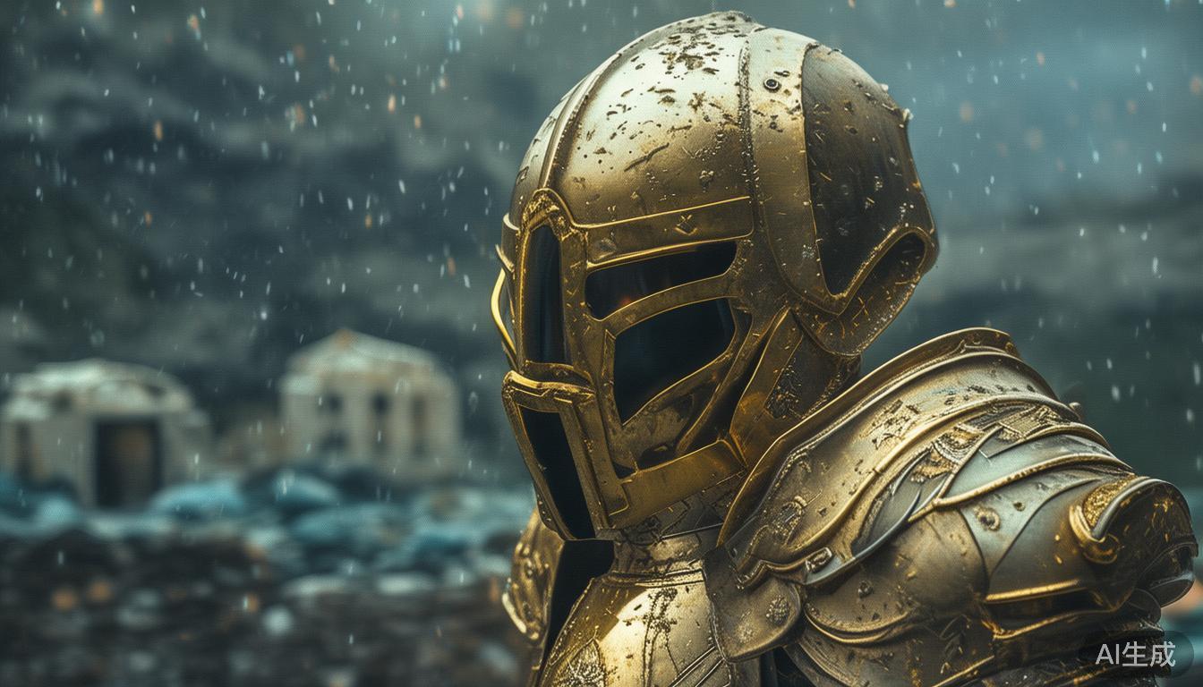 免费VPN虽然方便，但安全性值得关注。以下几条建议