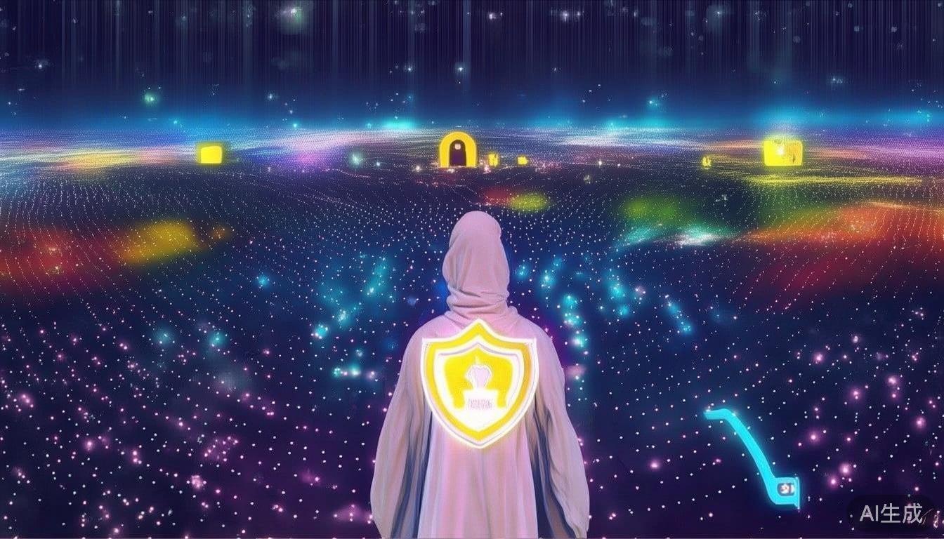 快连VPN使用是否合法?法律规定与潜在风险全面解析 虚拟私人网络(VPN)是一种通过互联网建立安全连接