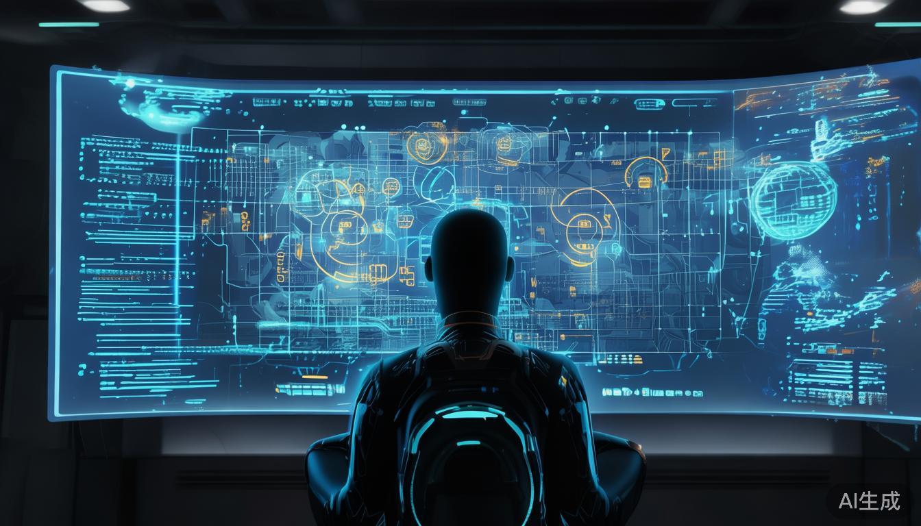 *全天候安全保护&nbsp;方案融合了多层安全机制，包括数据