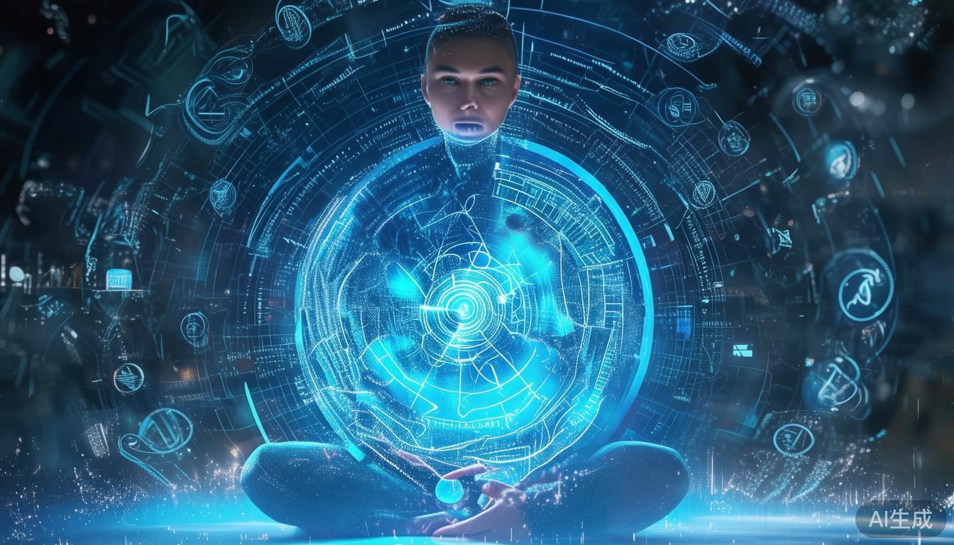 在互联网时代，网络安全成为每个用户关注的焦点。尤其