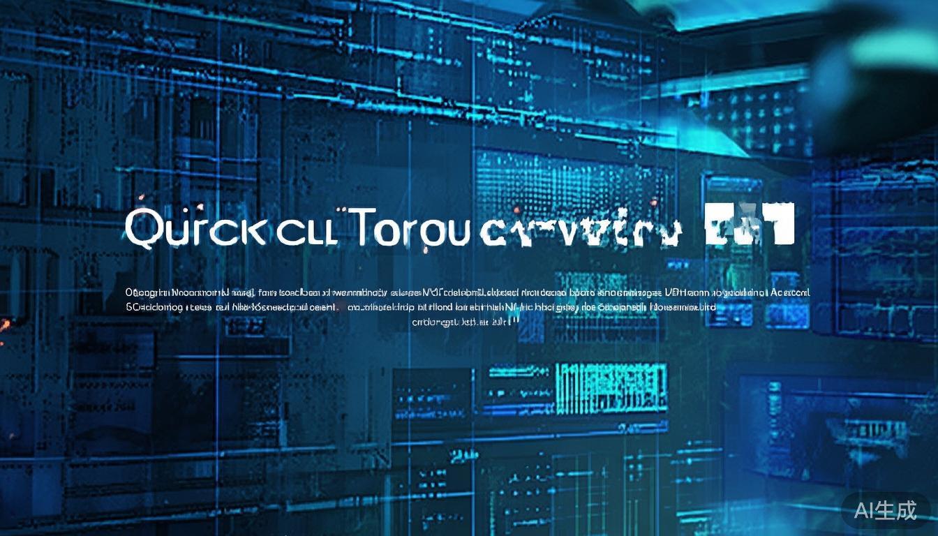 快连VPN官网官方正版登录入口指南：迅捷VPN使用详解