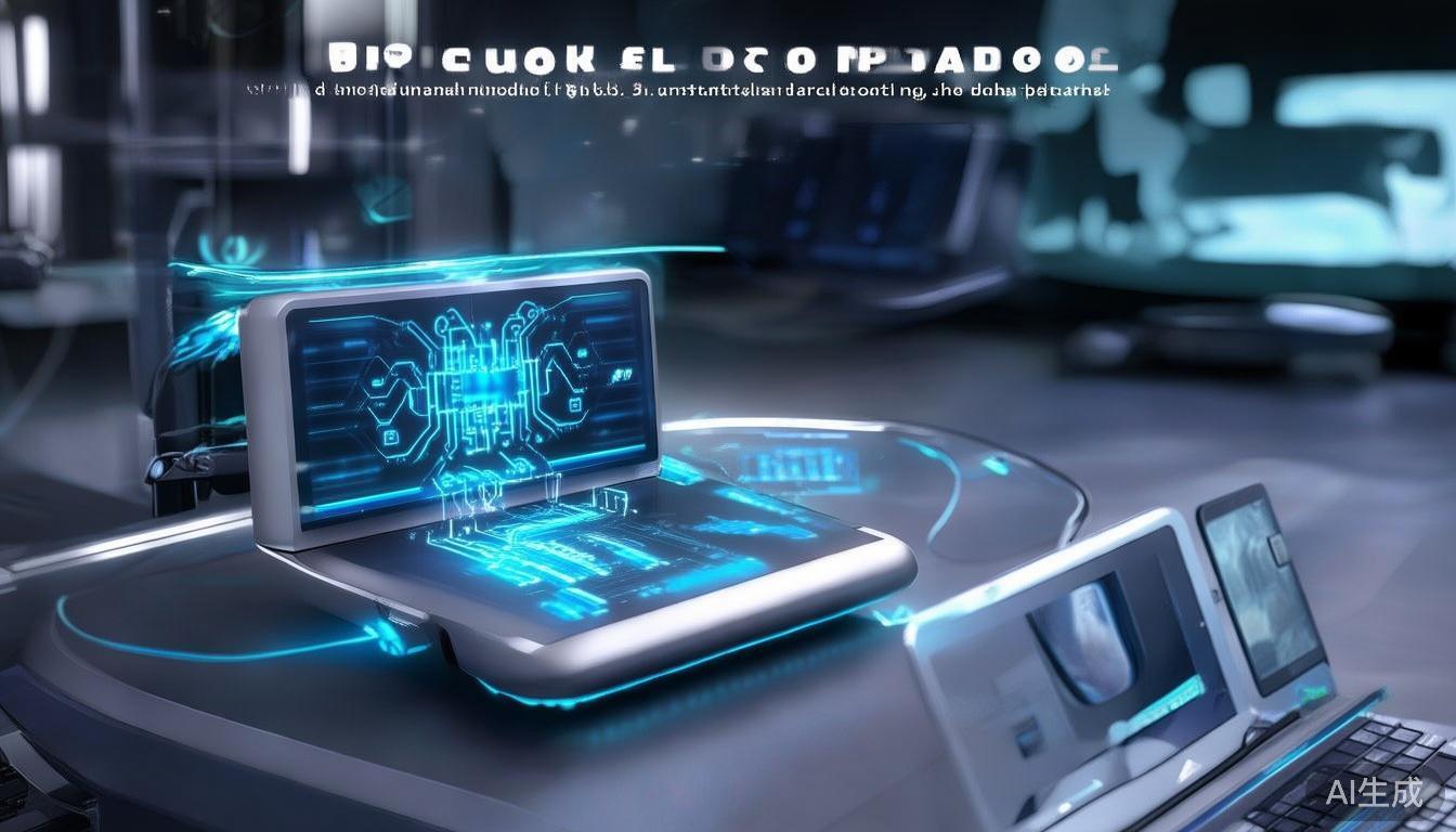 虚拟路由器技术：在一台设备上搭建虚拟路由器，将VP