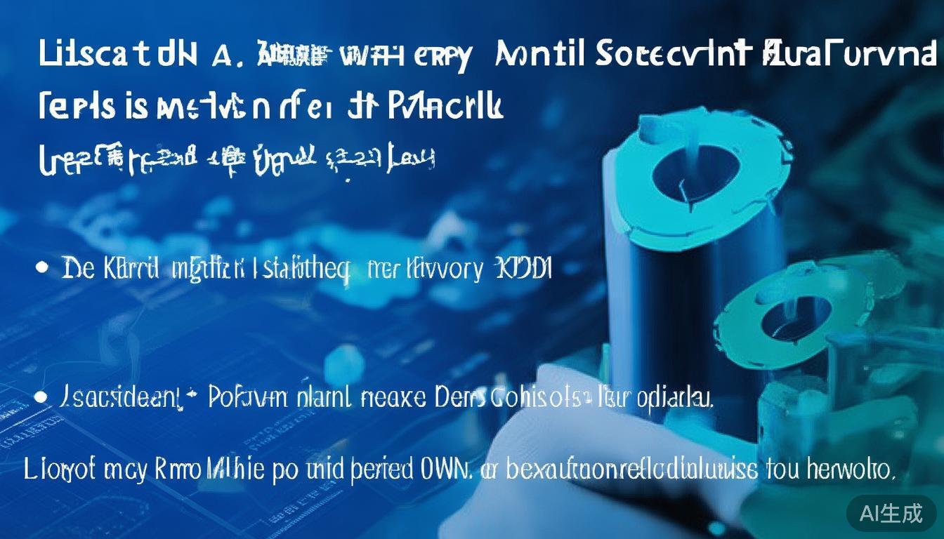 快连VPN全面解析：哩喵VPN的特色优势与详细使用指南