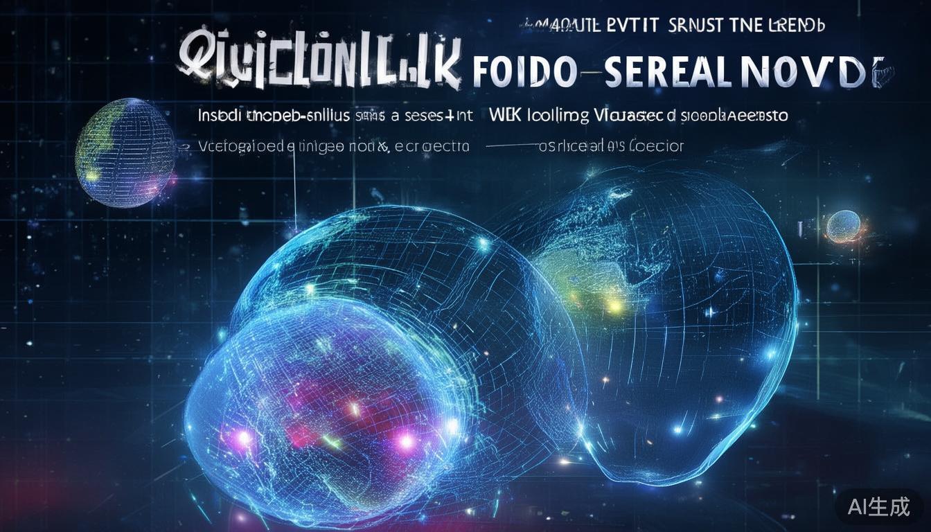 快连VPN油管推特加速器:全面提升视频观看与社交平台访问体验的理想选择 “快连”拥有覆盖全球的高质量服务器节点,能够根据用