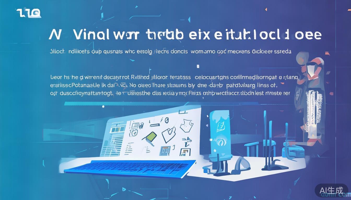 在现代企业和个人用户越来越依赖互联网的今天，远程办