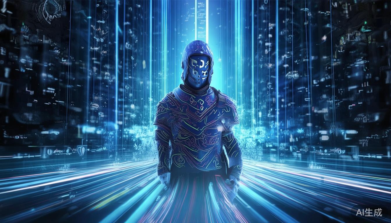 快连VPN静云VPN：专业安全稳定的免费网络加速方案，畅享极速上网体验