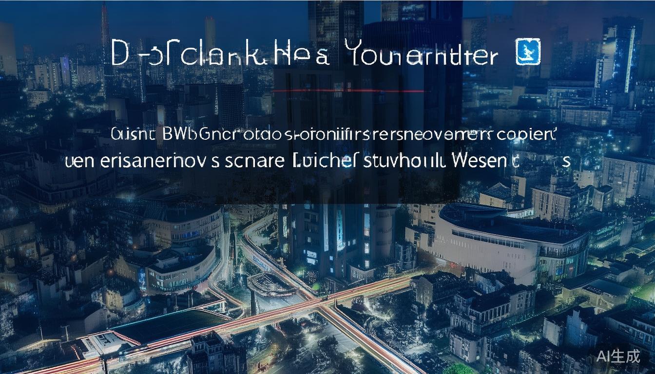 快连VPN全面揭秘银河推特加速器使用技巧与最新发展动态