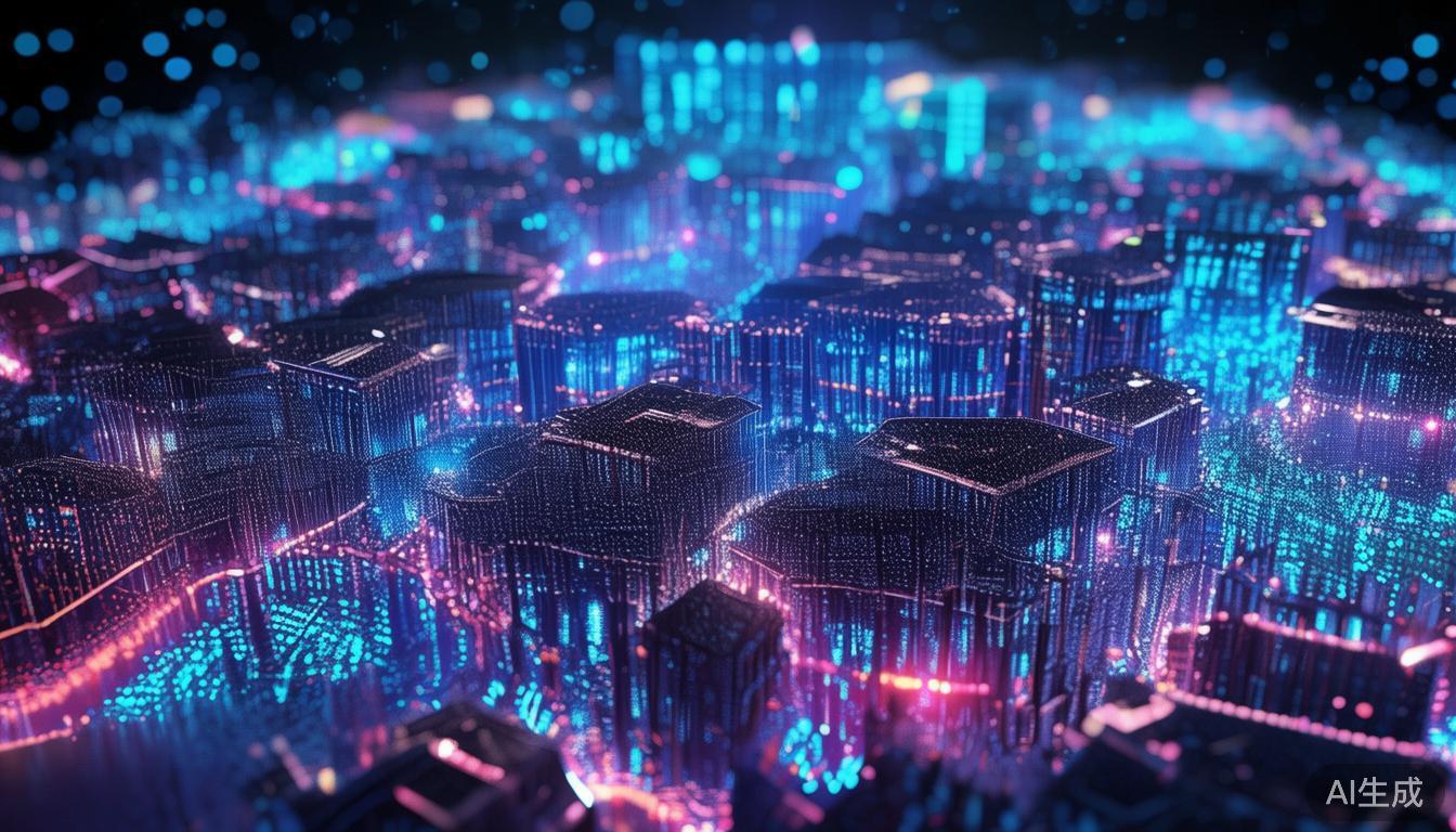 快速搭建稳定的快连VPN二级域名专用解决方案教程