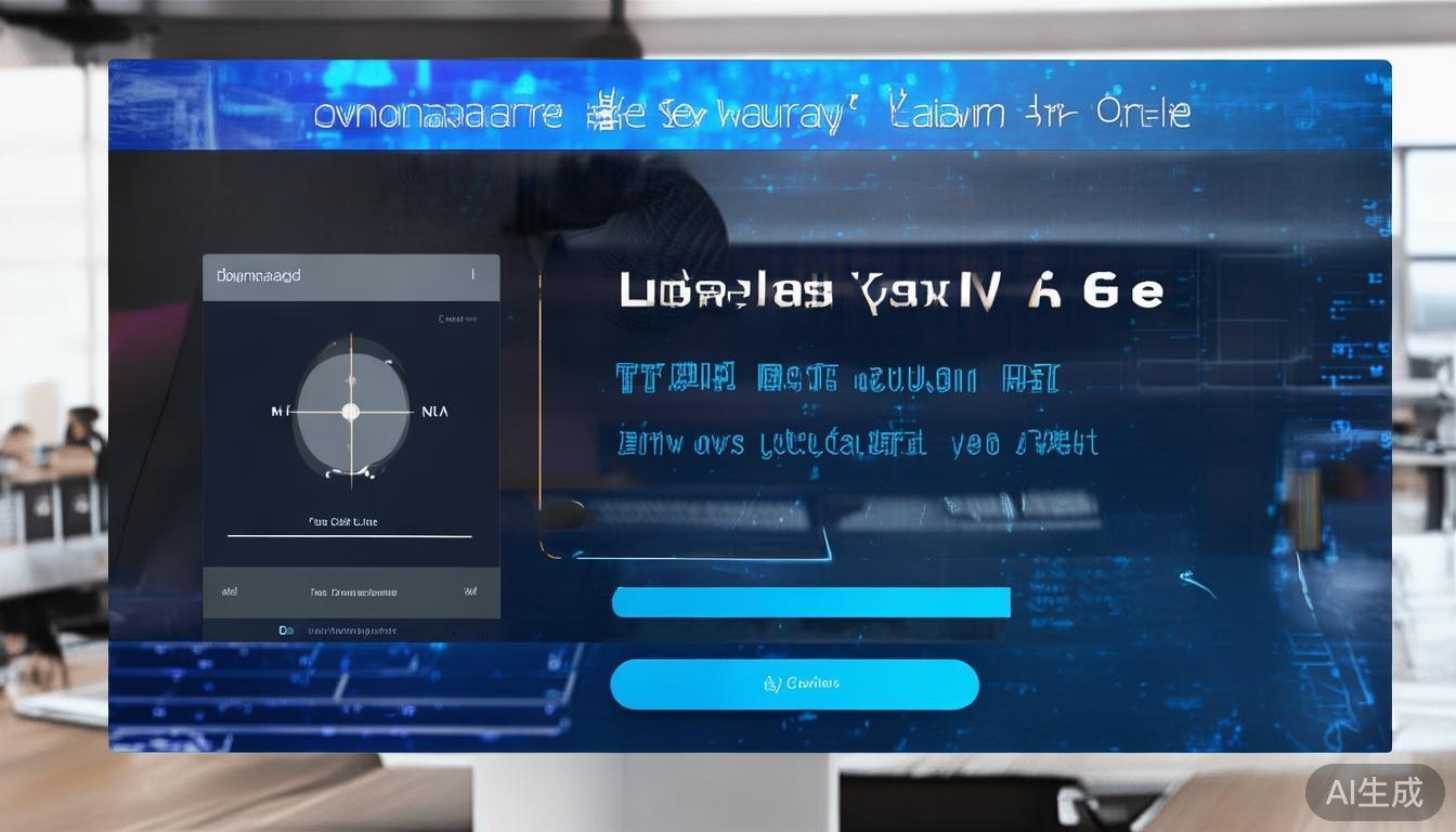 下载安装快连VPN客户端
首先，访问官方渠道下载