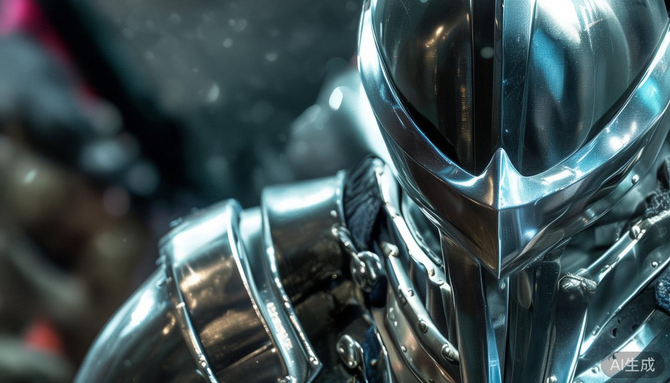 选择合适的VPN协议
在配置VPN时，应优先选择