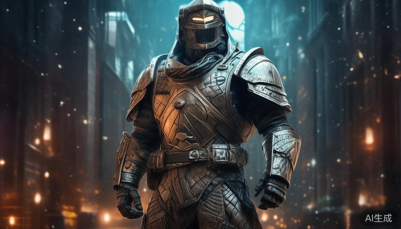 选择可信赖的VPN服务提供商
在众多VPN品牌中