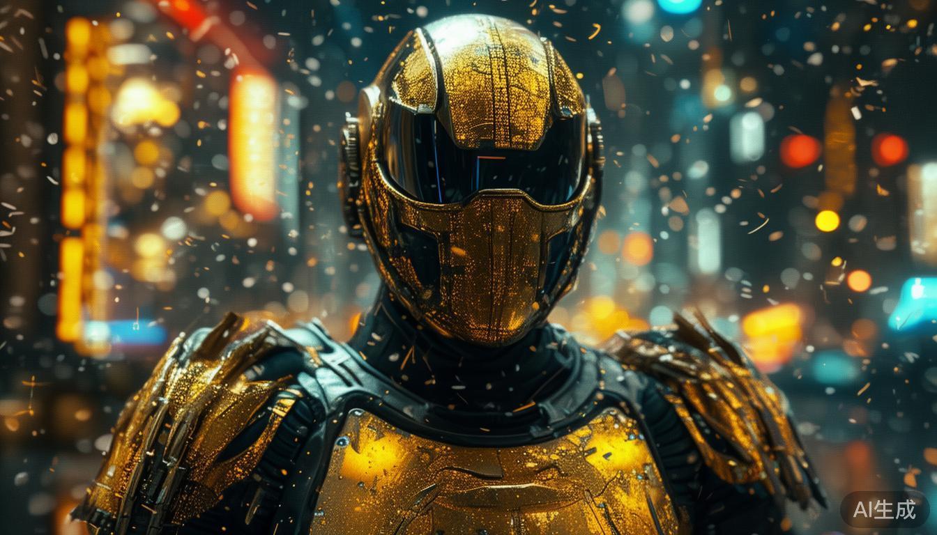 VPN，全称为虚拟私人网络，是一种技术手段，能够在