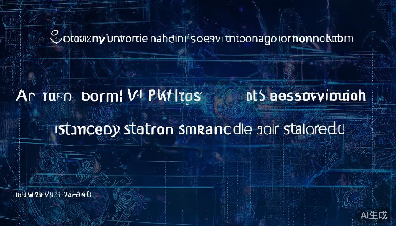 随着网络带宽需求不断提升，速度飞VPN凭借其在速度